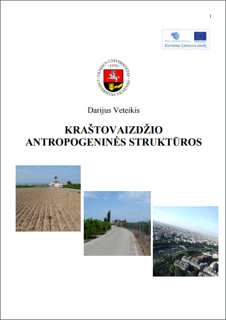 krastovaizdzio antropologines strukturos veteikis 2012