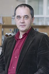 audrius padarauskas