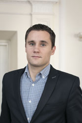 ramunas skaudzius 14