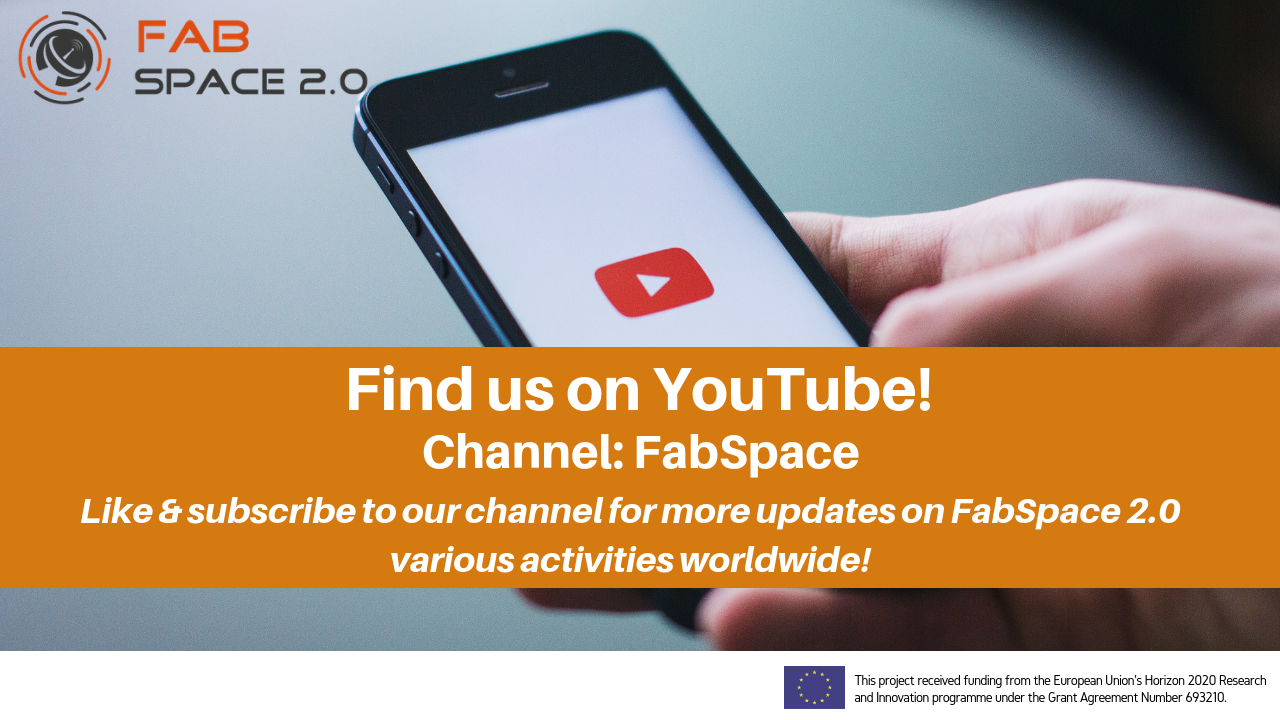 fabspace youtube channel ads picture