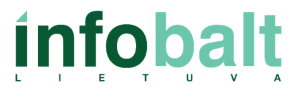 infobalt logo11