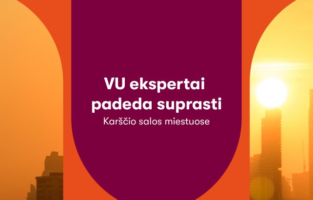 06lt vu ekspertai fb event cover 1920x1005 642x410