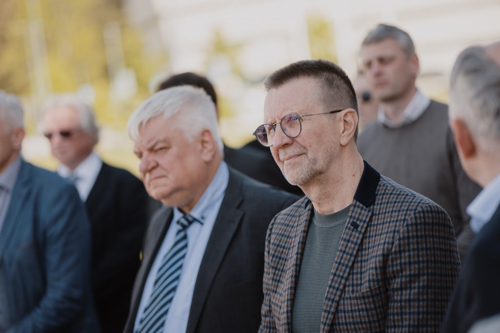 20250521 kapsule 7 1024x683