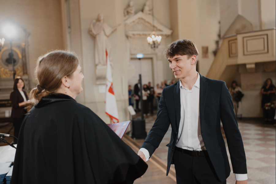 2026 06 15 chgf 81 interviu