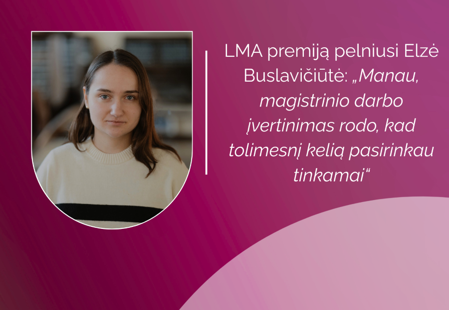  erasmus chgf 2026 02