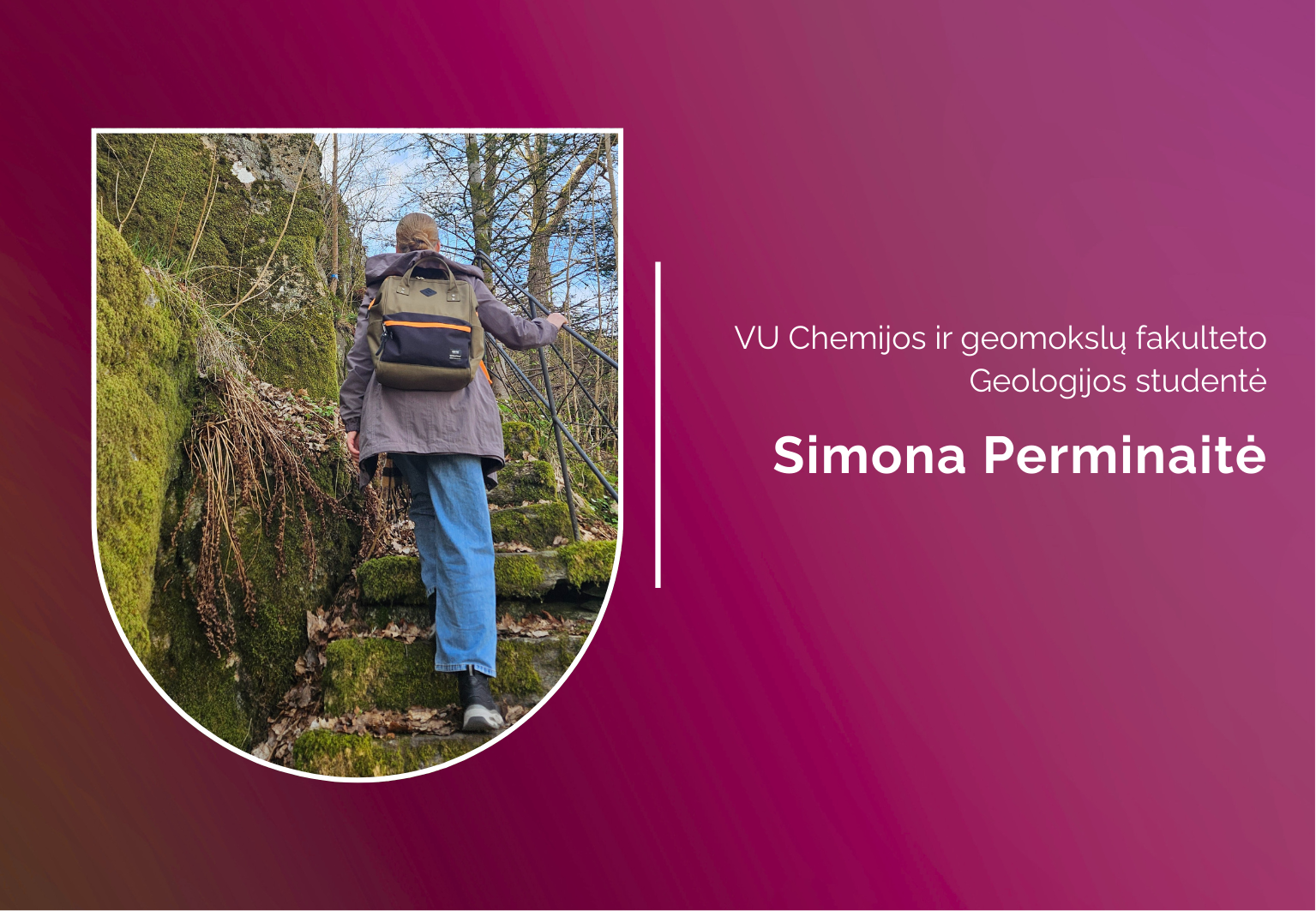  erasmus chgf puslapis simona