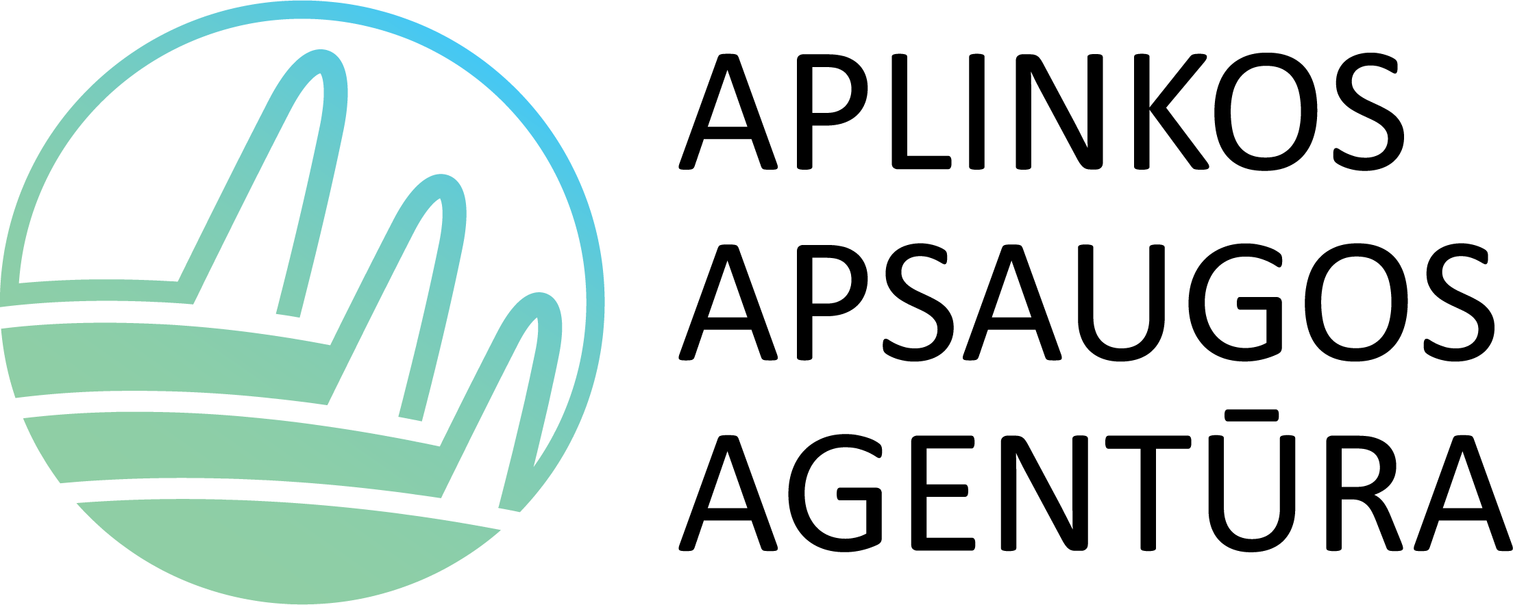 aaa logo rgb lt 1