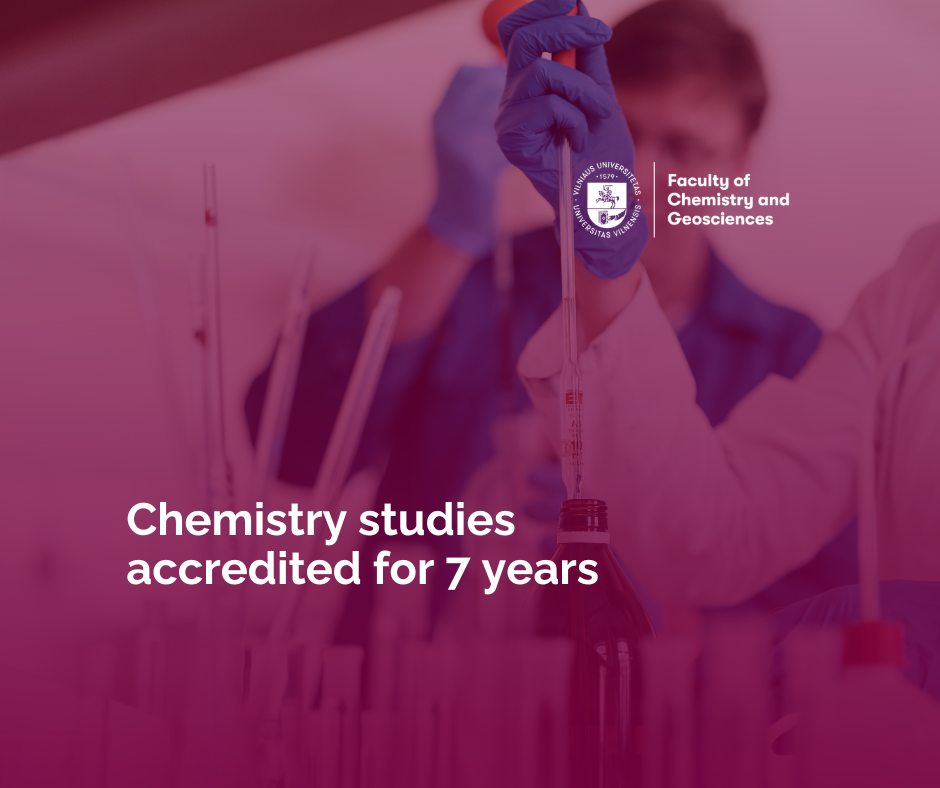 akreditacija en 2026