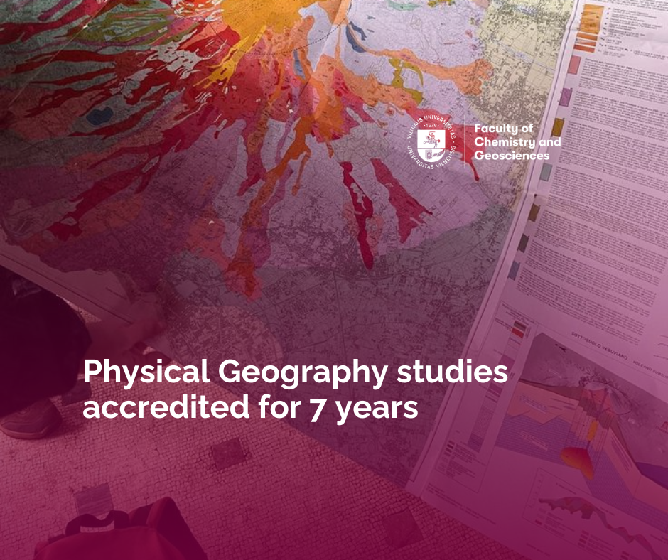 akreditacija en gi 2026