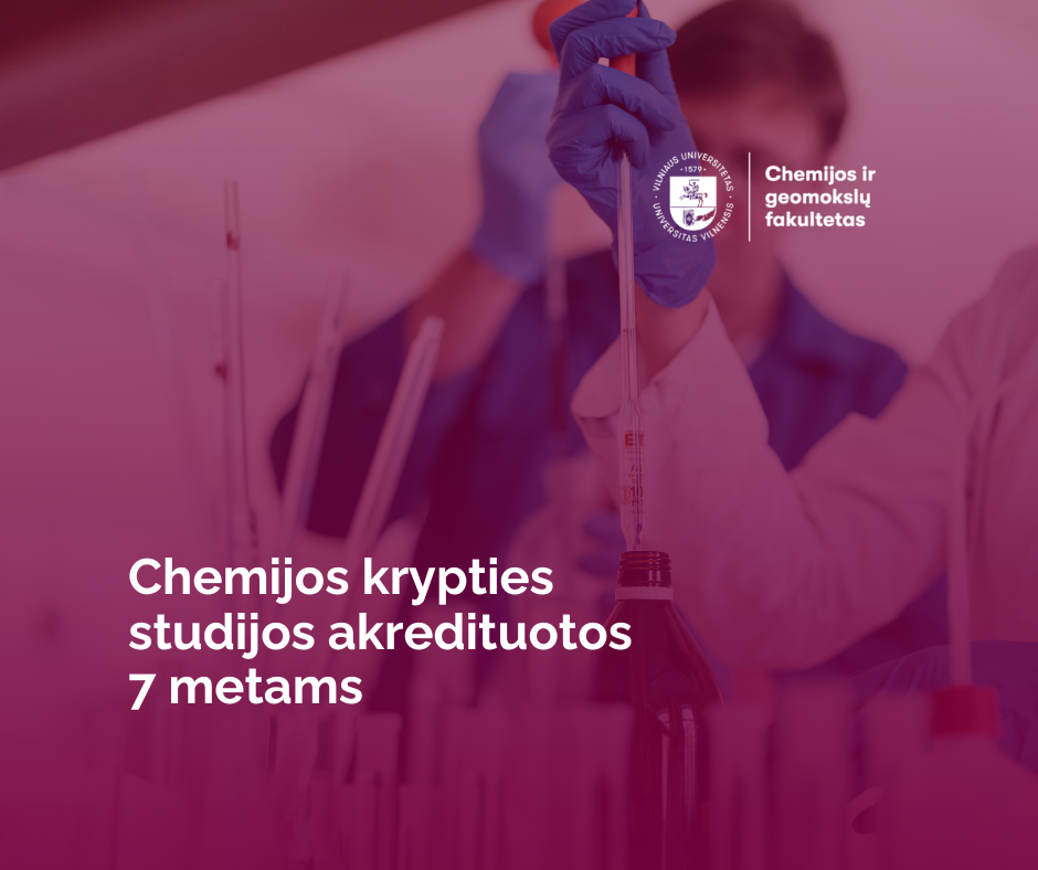 akreditacija lt 2026