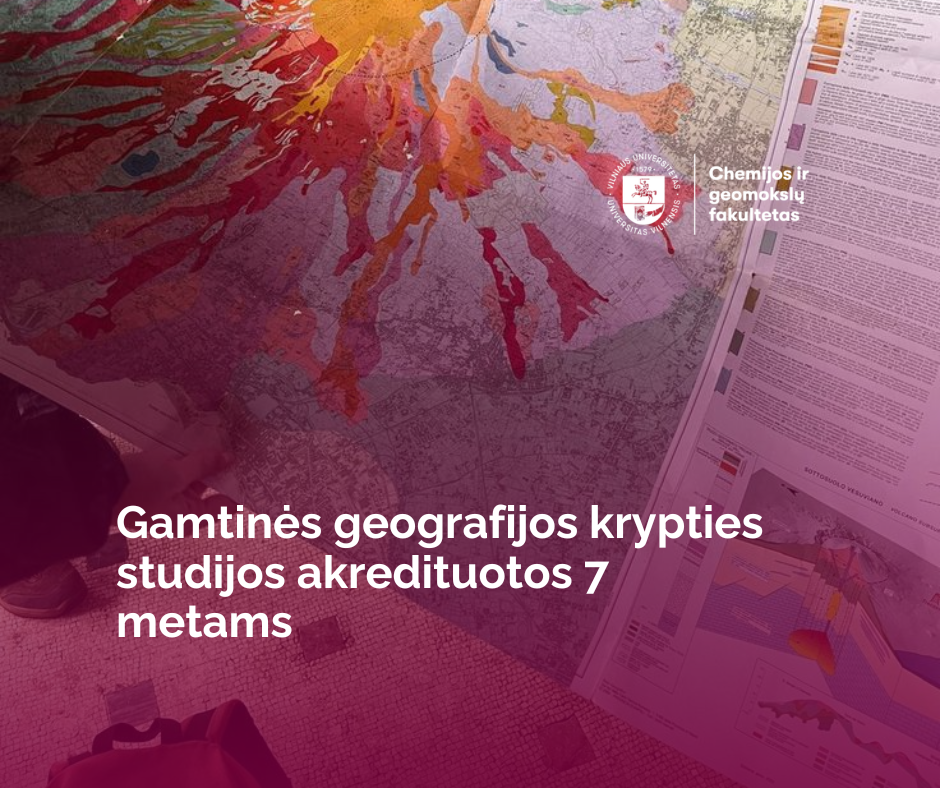 akreditacija lt gi 2026