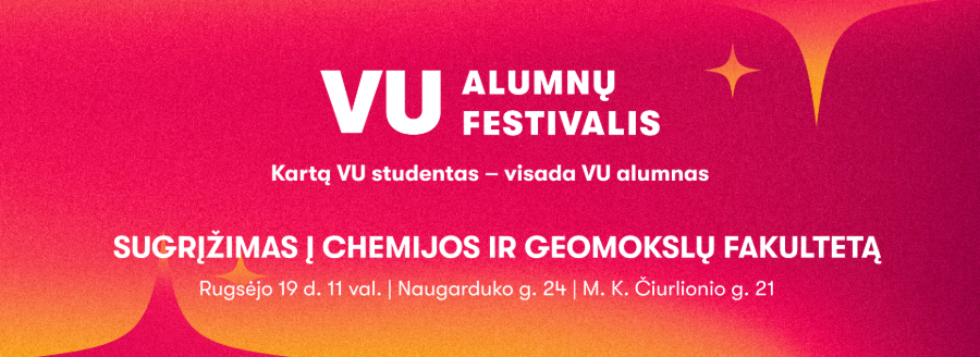 alumnu festivalis chgf banneris2026
