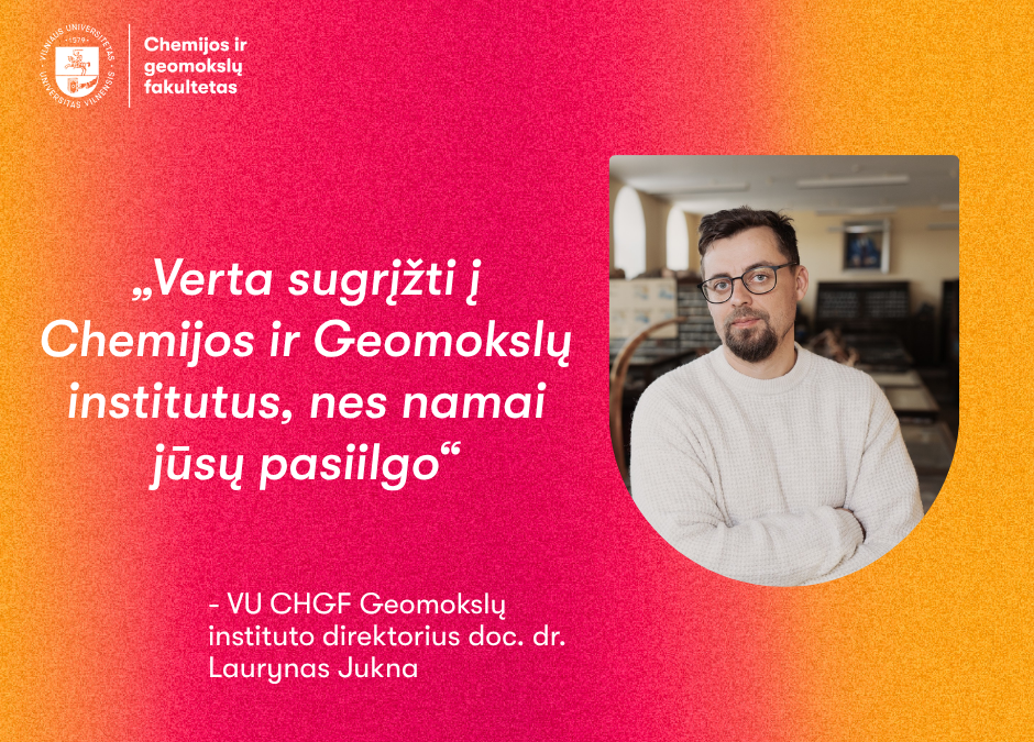 alumnu interviu jukna 2026 09