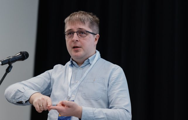 andrej spiridonov 642x410