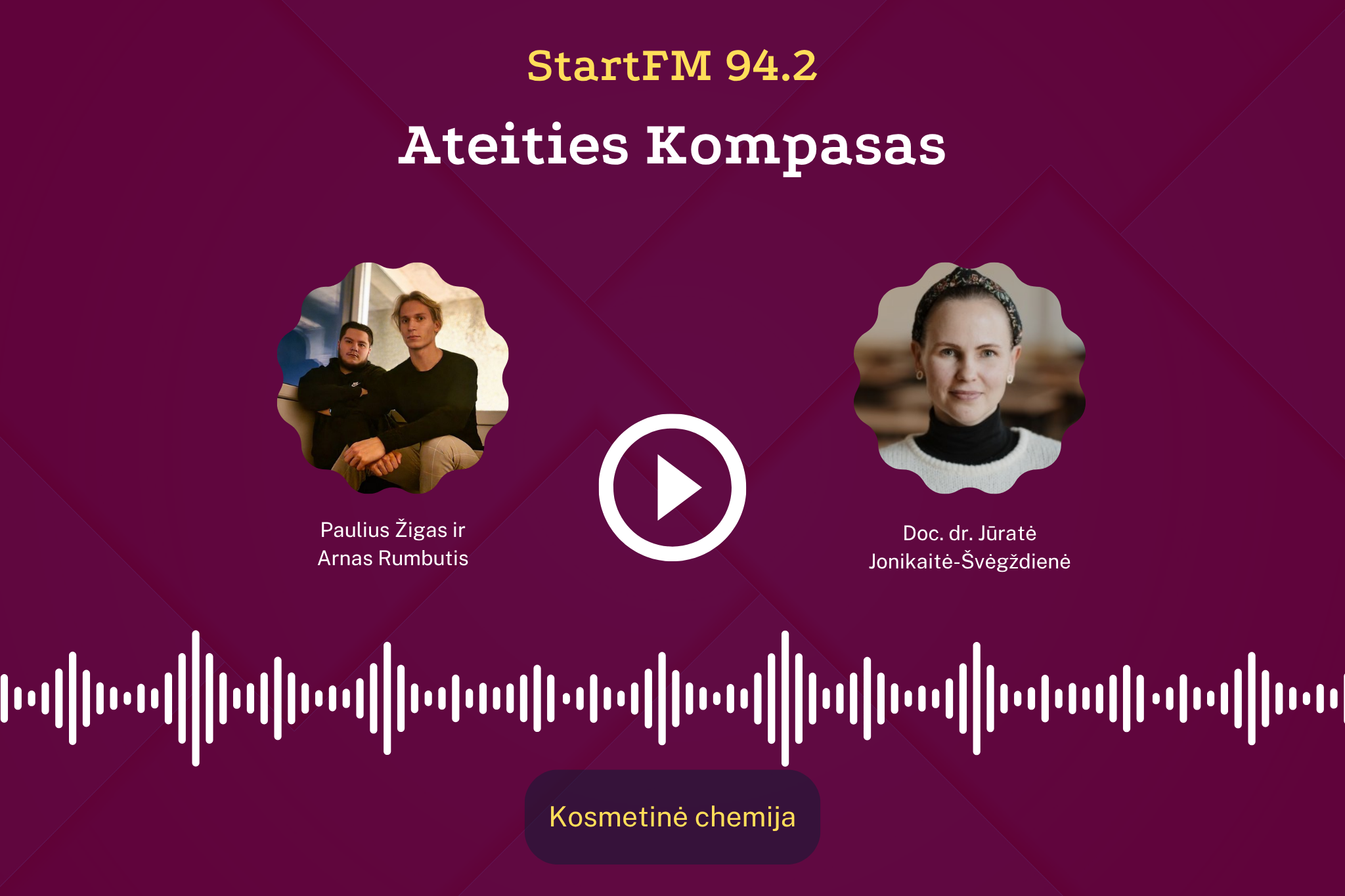 ateities kompasas tinklapiui