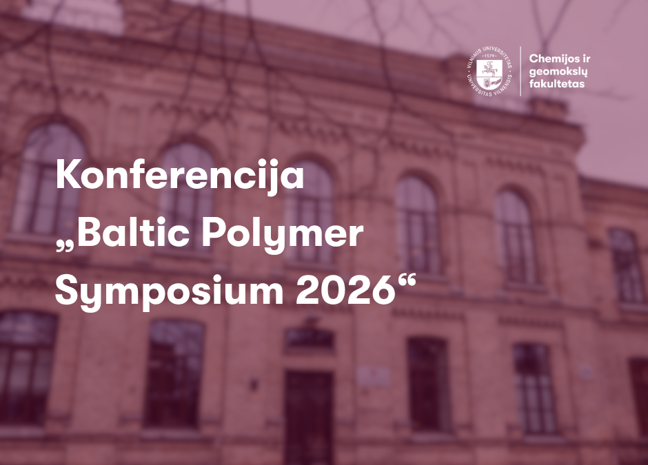 baltic conference lt 2026