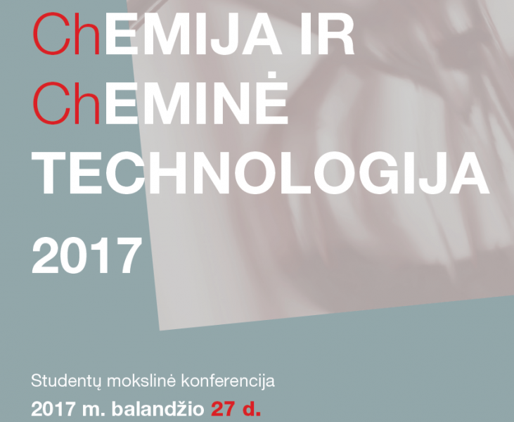 studentu