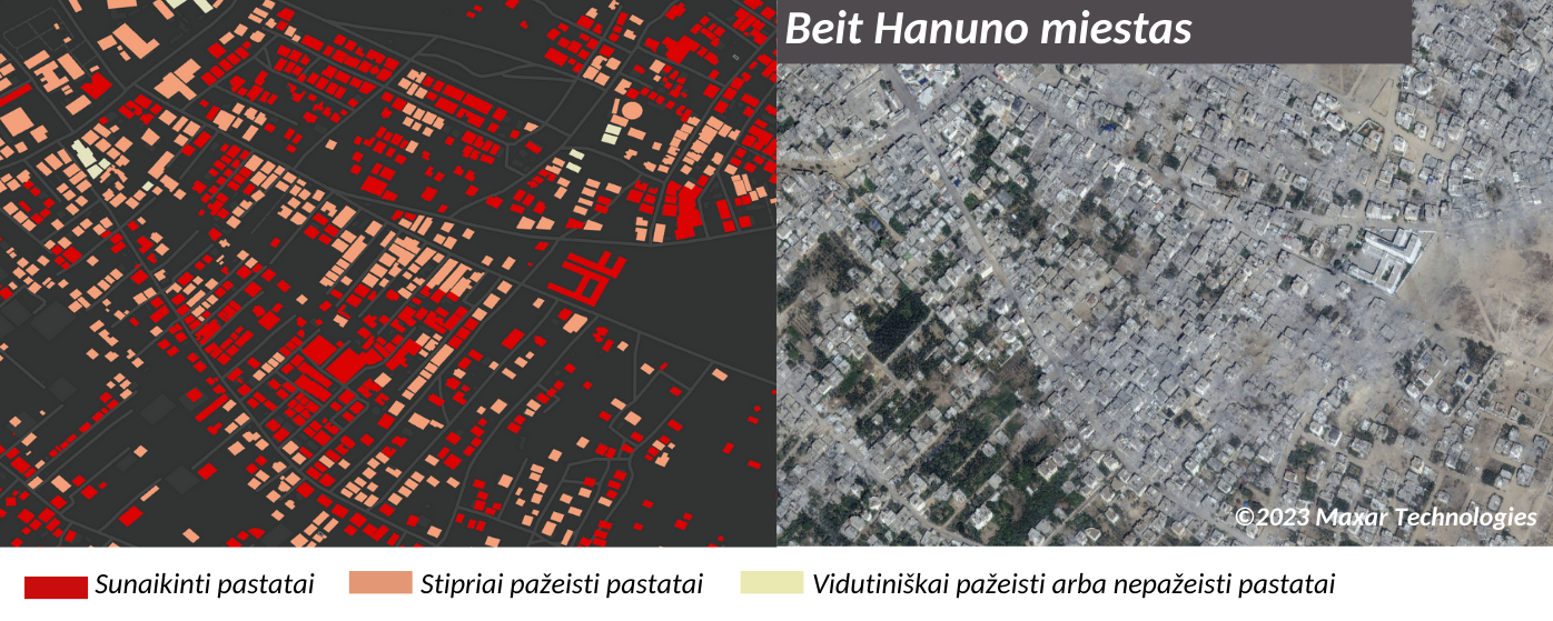 beit hanoun lt