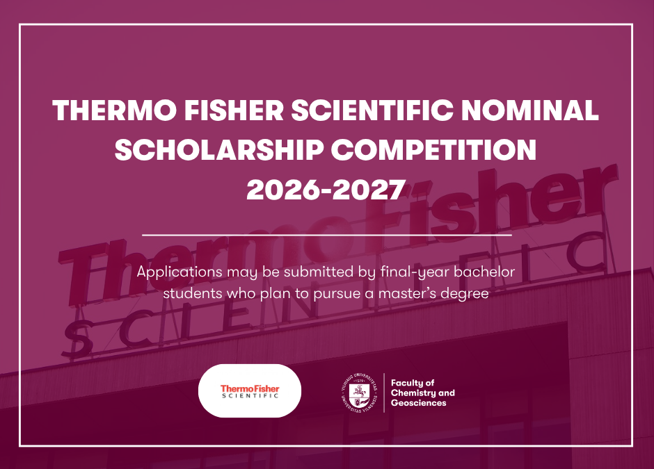 busimi ma en thermo fisher 2026
