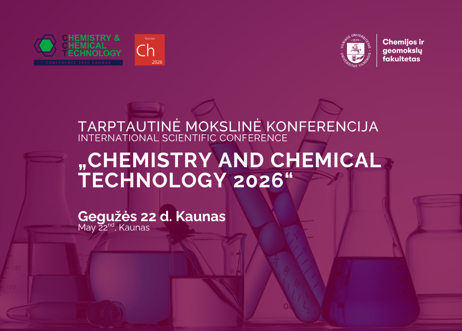 cct2026 konferencija