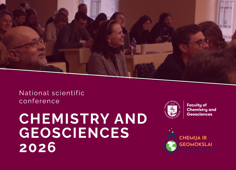 chemija ir geomokslai 2026 03 24 en
