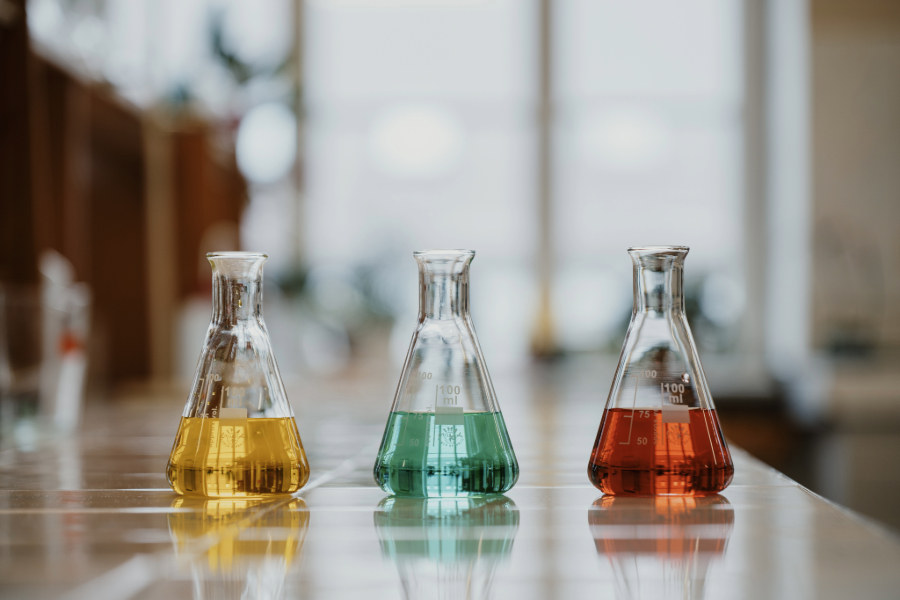 chemijos institutas 2026 07 27
