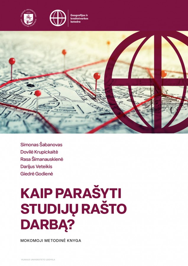 kaip parasyti studiju darba internetui 900x900
