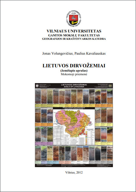 lietuvos dirvozemiai volungevicius kavaliauskas 2012.pdf