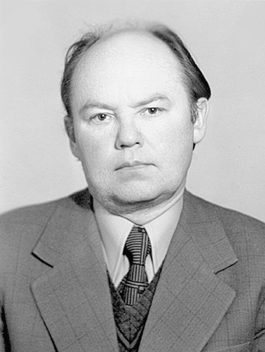 vytautas dvareckas