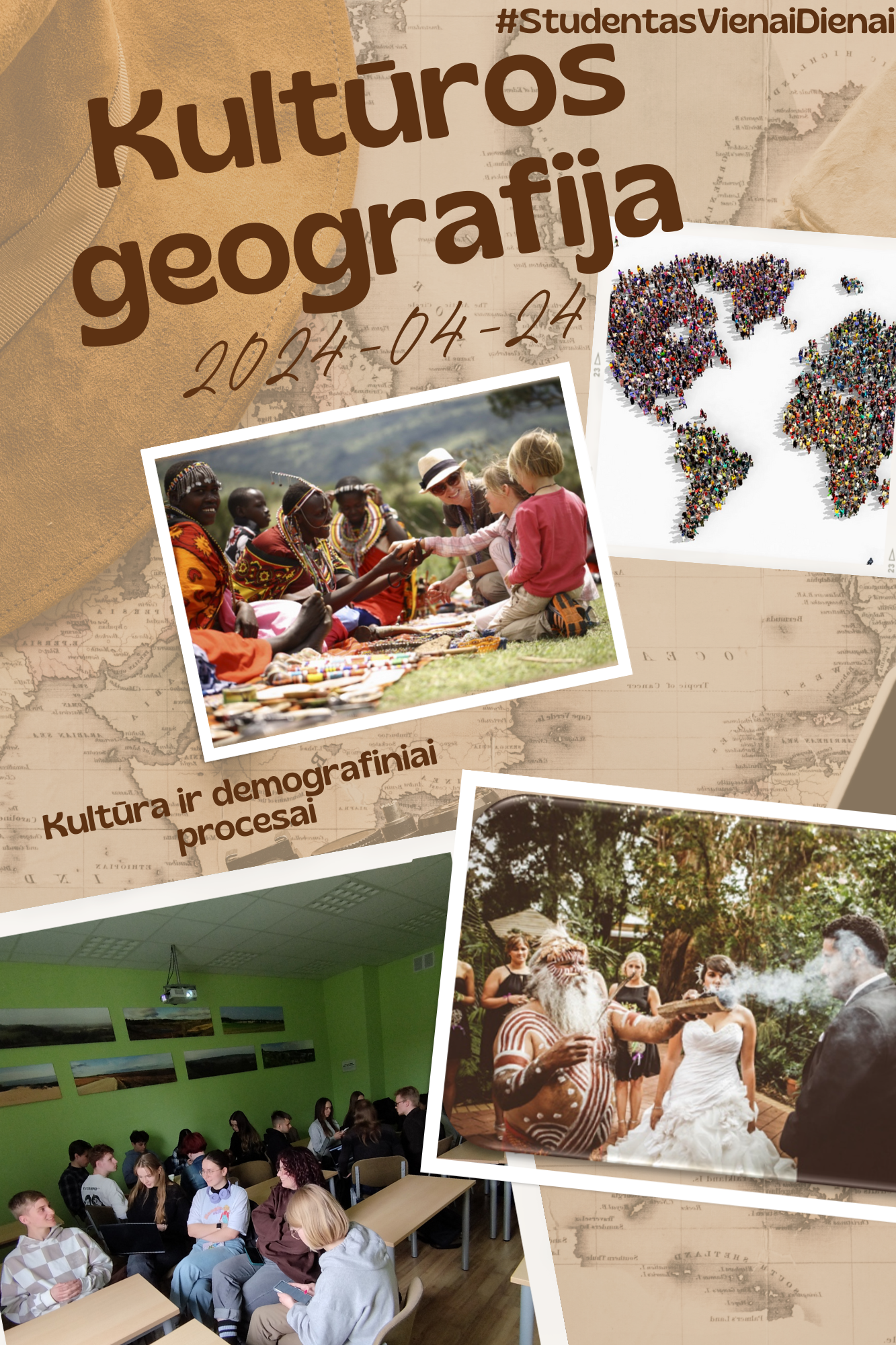 2024.04.24 kulturos geografija