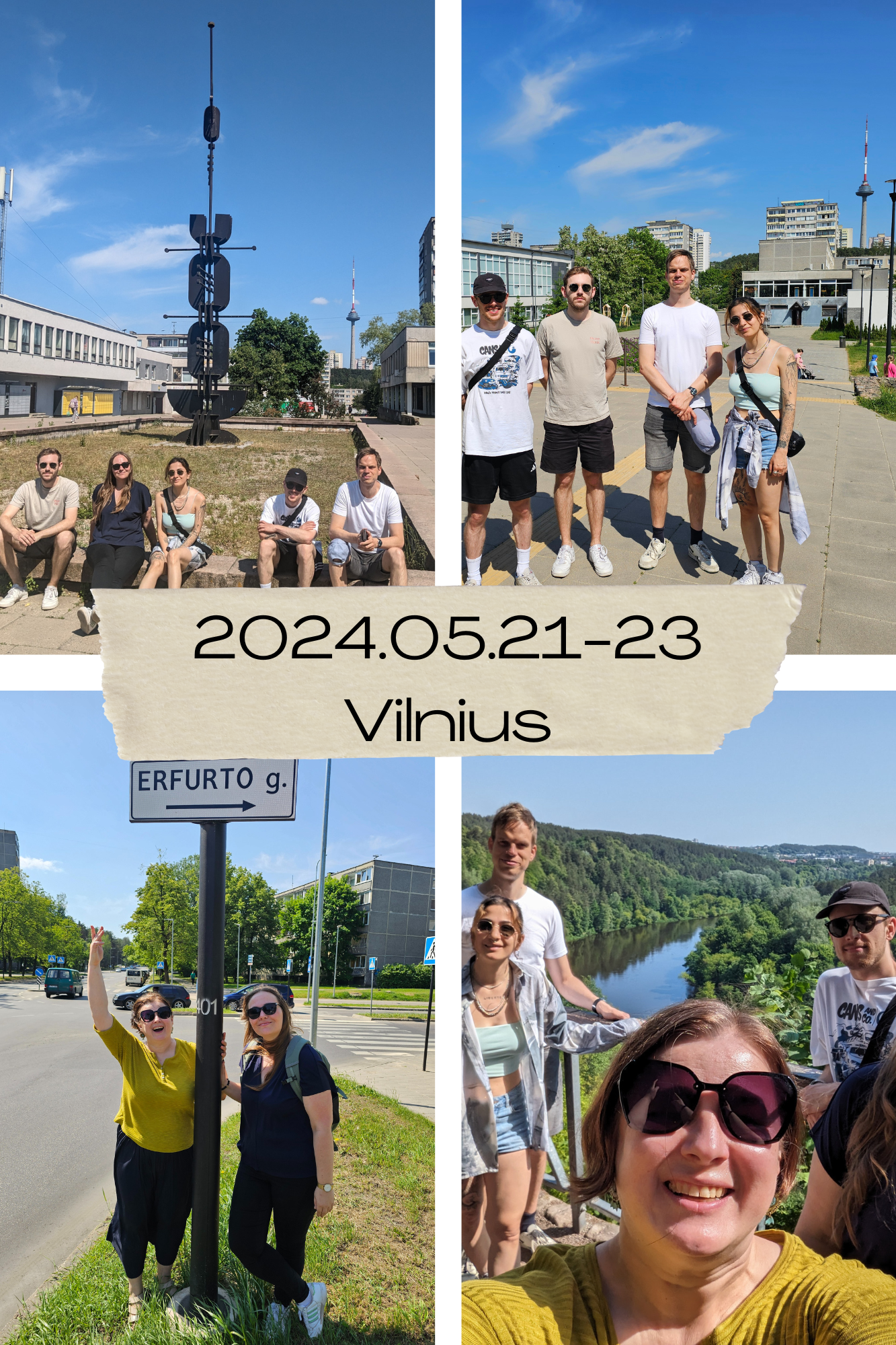 2024.05.21 23