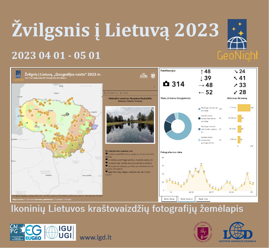 2025.01.05