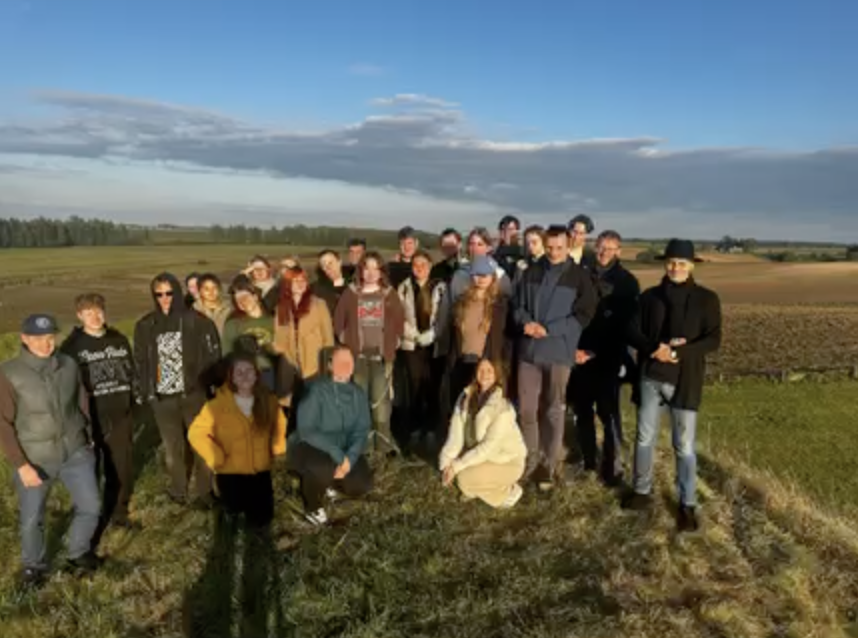 2025.10.03 kg isvyka suvalkija