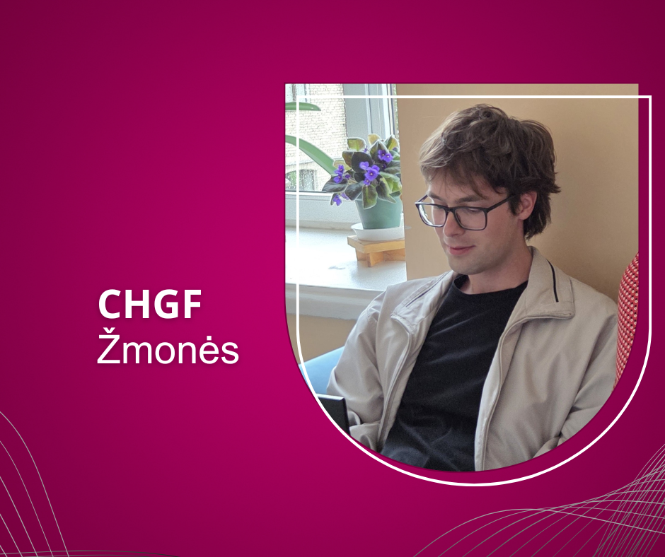chgf zmones t. verbickas
