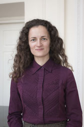 lina mikoliunaite 14