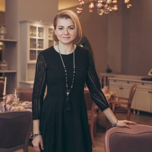 daiva meilute serniova geografija