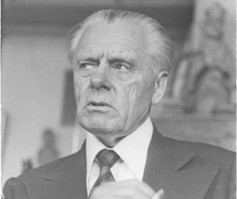 dauksa