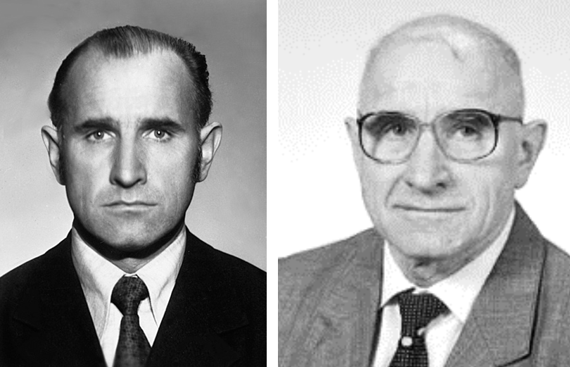 dauksas90