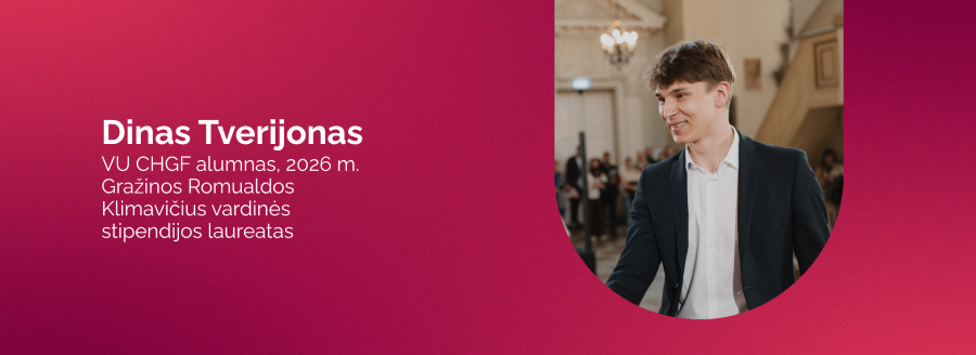 dinas tverijonas lt chgf