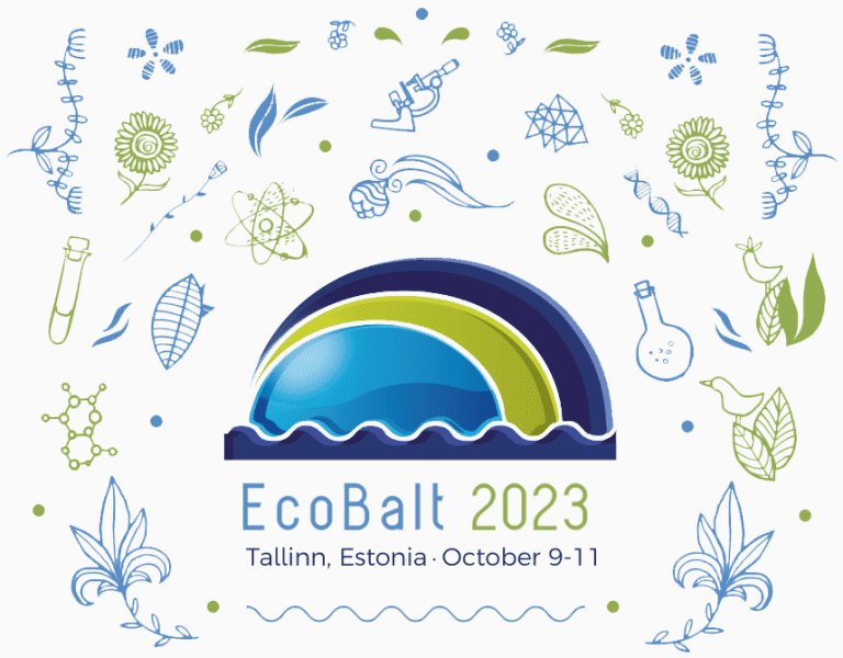 ecobalt2023illustratsioon hall 768x600