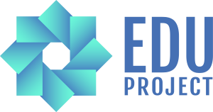 edu project
