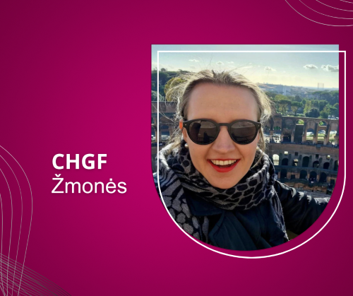 egle skulsyte chhgf zmones
