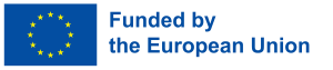 en funded by the eu pos