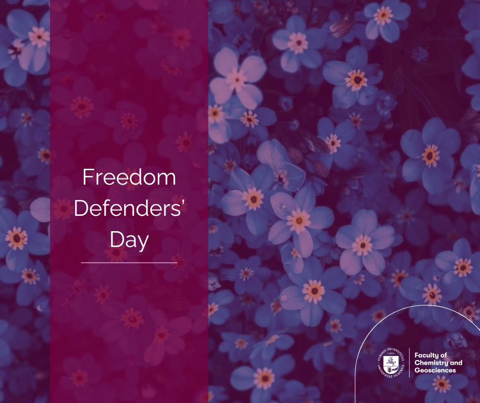 en freedom defence day 2026