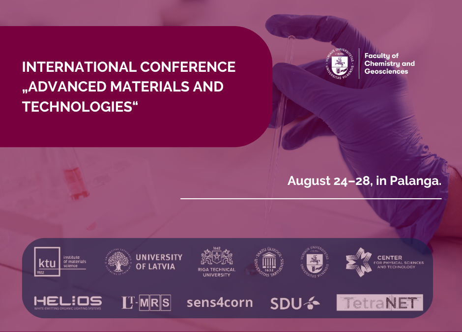 en konferencija 2026 08