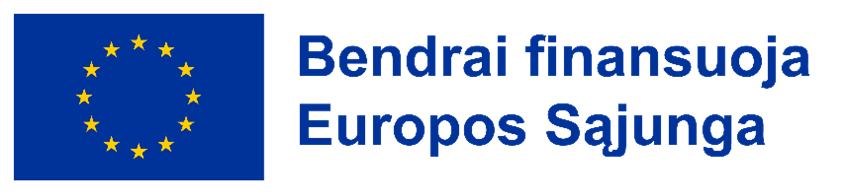 europossajunga2025