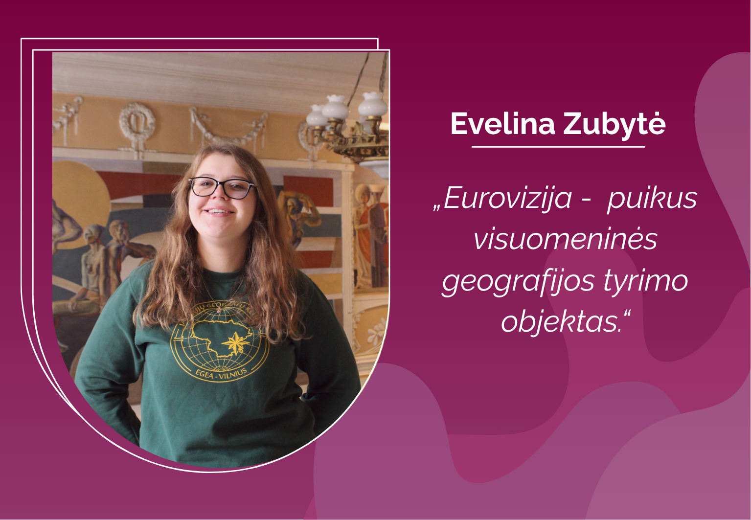 eurovizija 2026