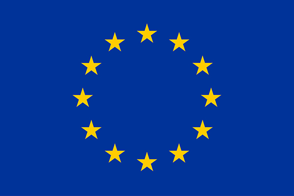 flag_yellow_low.jpg
