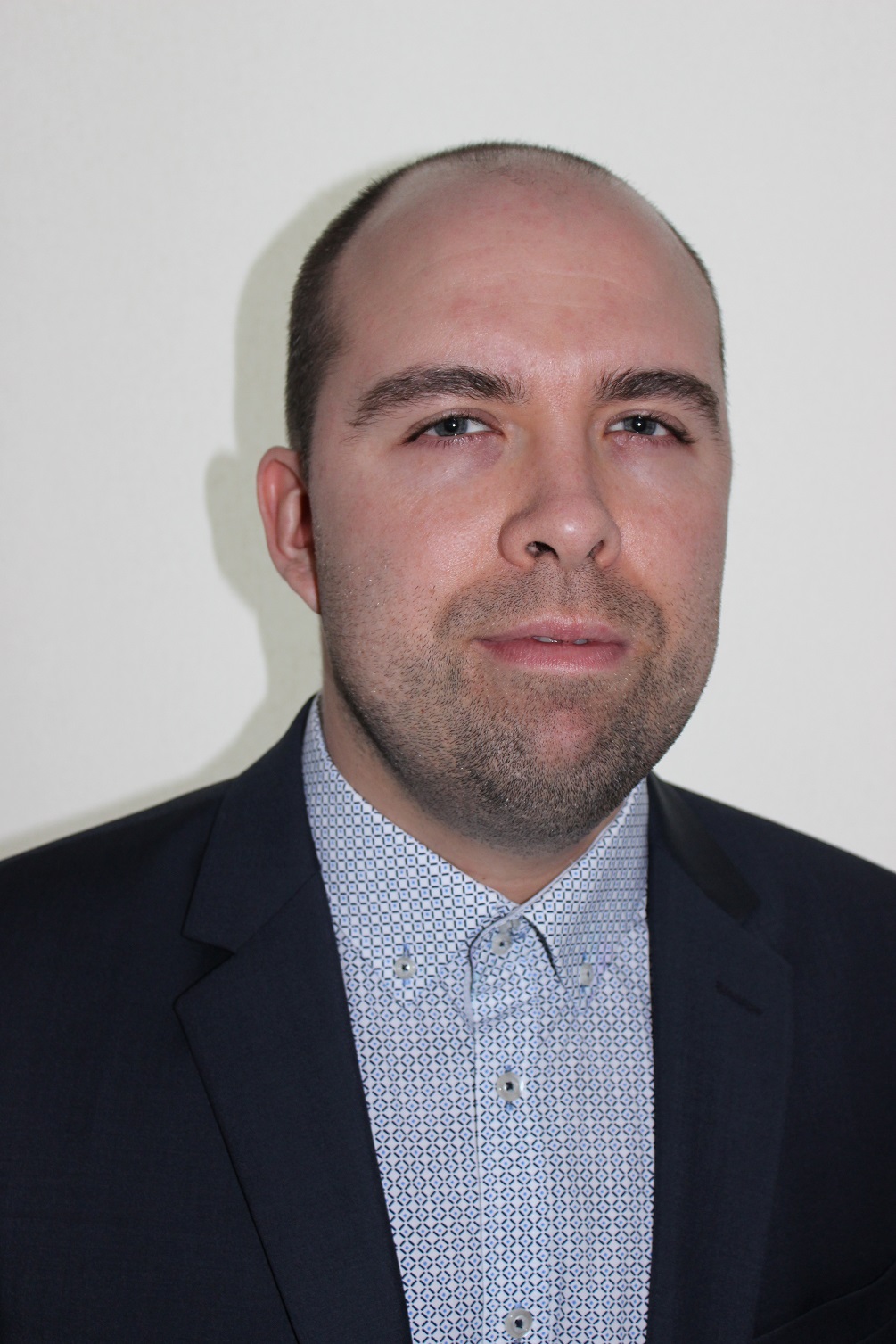anton popov
