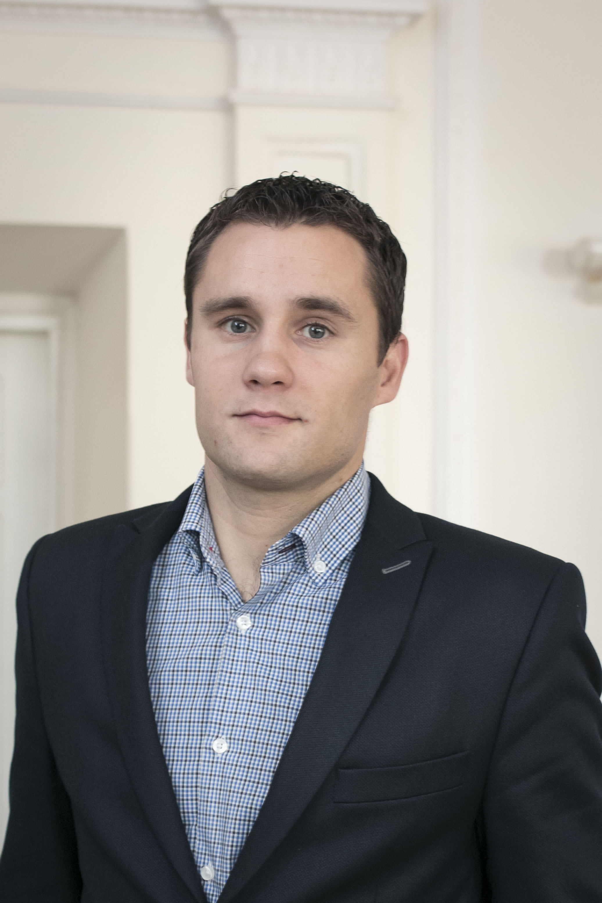 ramunas skaudzius